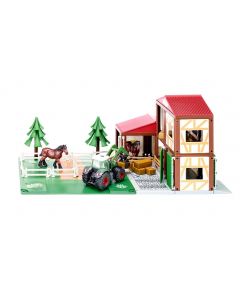 SIKU Farma - 5609