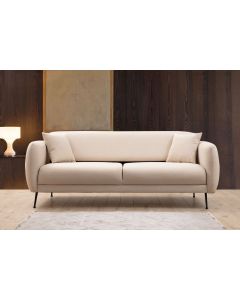 ATELIER DEL SOFA Trosed Sevilla, bež