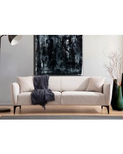 ATELIER DEL SOFA Trosed Belissimo, bela