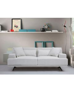 ATELIER DEL SOFA Dvosed Bentley, bež