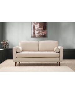 ATELIER DEL SOFA Dvosed Rome, bež