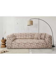 ATELIER DEL SOFA Trosed Cady