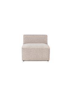 ATELIER DEL SOFA Sofa Lora O1, krem - 560ARE1920