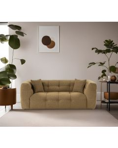 ATELIER DEL SOFA Dvosed Cady