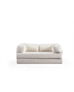 ATELIER DEL SOFA Dvosed Via Con, bela