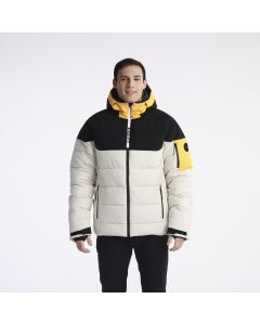 ICEPEAK Jakna Edgerton M - 56114530I-20256