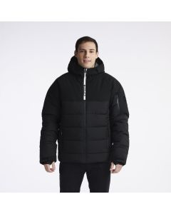 ICEPEAK Jakna Edgerton M - 56114530I-99054