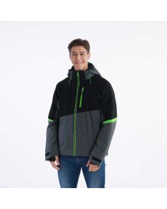 ICEPEAK Jakna essen m - 56114839I-99052