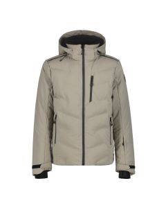 ICEPEAK Jakna foley M