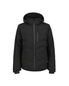 ICEPEAK Jakna foley M