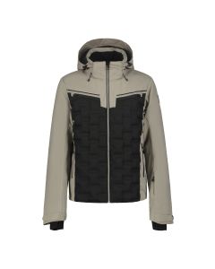 ICEPEAK Jakna emmet M