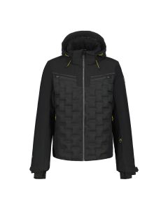 ICEPEAK Jakna emmet M