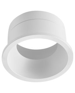 FORMA Ugradna rozetna CFR1024 SWH