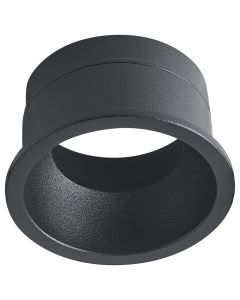 FORMA Ugradna rozetna CFR1024 SBK