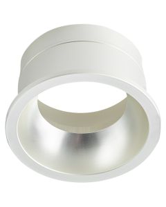 FORMA Ugradna rozetna CFR1024 PRL
