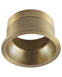 FORMA Ugradna rozetna CFR1024 ABZ