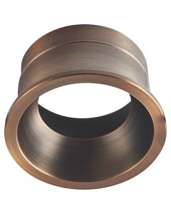 FORMA Ugradna rozetna CFR1024 ABR