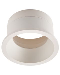 FORMA Ugradna rozetna CFR1024 CR