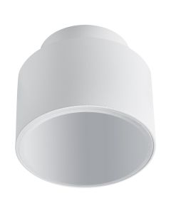 FORMA Ugradna rozetna CFR1300 SWH