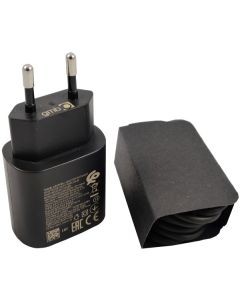 GEMBIRD Punjač za telefon NPA-AC43 USB-C 25W - 56179