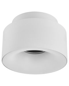 FORMA Ugradna rozetna CFR1301 SWH