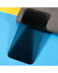 IPHONE Zaštitno staklo Full cover za XS MAX/ 11 PRO MAX - 45204