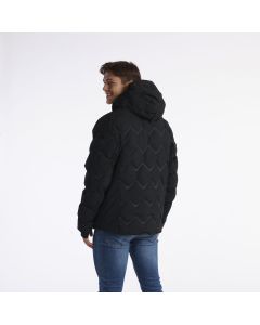 ICEPEAK Jakna Dickinson M - 56199521I-99054