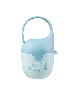 BABYONO Kutija za lažu - plava - 562-(529)_plava