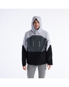 ICEPEAK Jakna Carbon M - 56225505I-22054