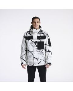 ICEPEAK Jakna Clymer M - 56225672I-02052