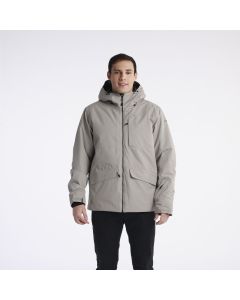 ICEPEAK Jakna Chester M - 56229659I-23054