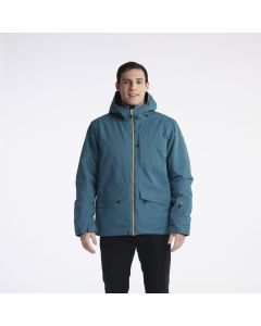 ICEPEAK Jakna Chester M - 56229659I-53050