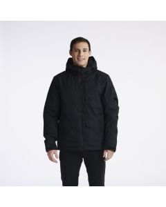 ICEPEAK Jakna Chester M - 56229659I-99052