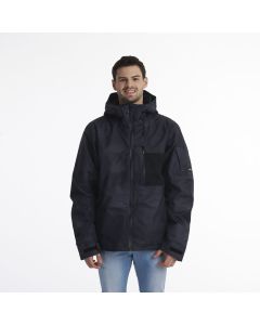 ICEPEAK Jakna cruger M - 56230858I-99054