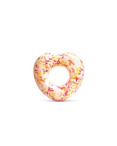 INTEX Šlauf Krofna 94 x 89 x 25 cm, 56253NP - 56253NP