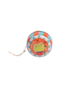 MOULIN Igračka Roty yo-yo - 720393