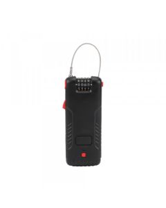 Univerzalni katanac sa alarmom Olympia ULA 410 - G565