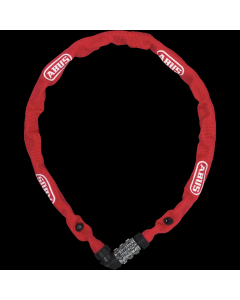 ABUS brava Web 1200/60 - Crvena - 56339