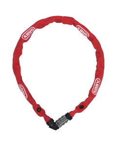 ABUS brava Web 1200/60 - Crvena - 56339