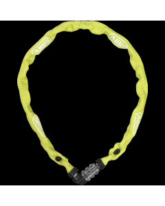 ABUS brava Web 1200/60 - Žuta - 56340