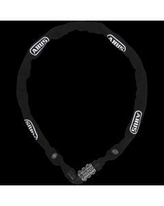 ABUS brava Web 1200/60 - Crna - 56341