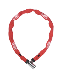 ABUS brava Web 1500/60 - Crvena - 56343