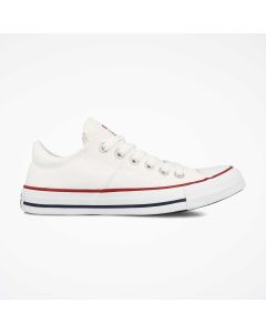 CONVERSE Patike all star madison w - 563509C37