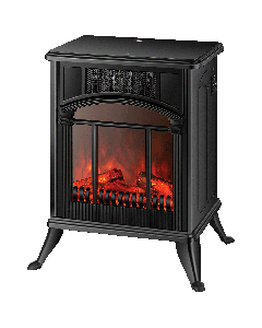 ZILAN Električni kamin ZLN2051