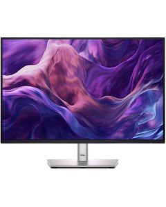 DELL 24 inch P2425E 100Hz USB-C Professional IPS monitor - MON02778