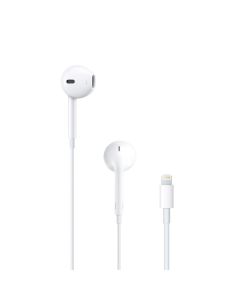 GEMBIRD BHP-Ear Pods, bela - 45359