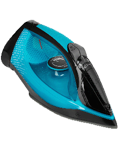 ZILAN Bežična pegla na paru ZLN0989