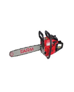 FARM powered by wurth F2218 Motorna testera (AW-CS8520) - 56404