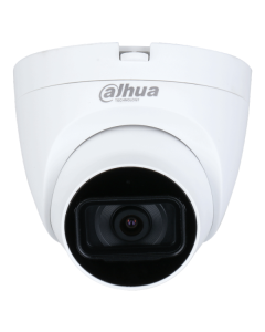 DAHUA Kamera HAC-HDW1500TRQ-0280B-S2 4u1 5MP, Lite serija, Smart - 45381