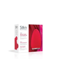 SILKN Bright sonična silikonska četka FB1PE1001 - FB1PE1001